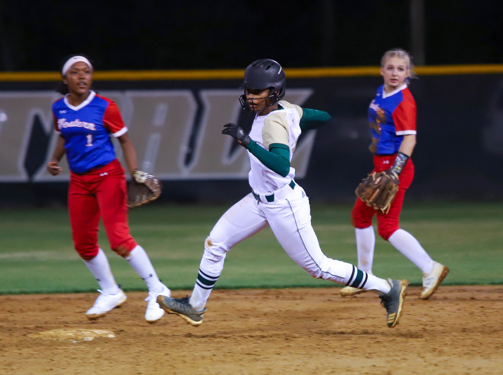 PC Softball Western Harnett-45.jpg
